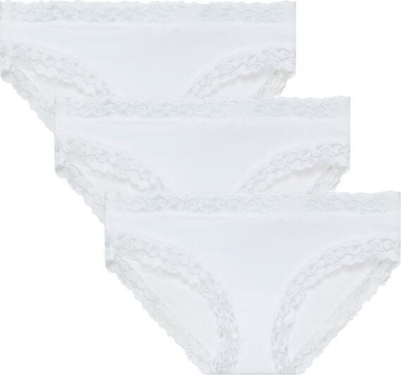 Immagine prodotto Jockey Bikini Parisienne (S)