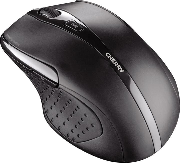 Image du produit CHERRY DW 5100 (DE, Sans fil)