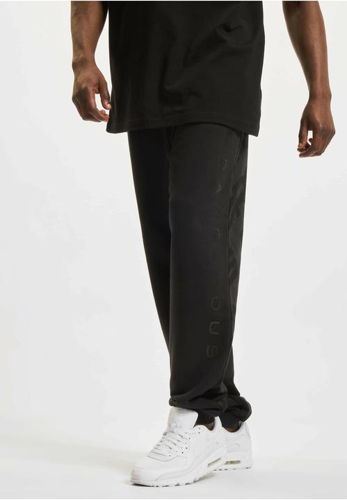 Produktbild Dangerous DNGRS Identity Sweatpants - 86815 (XXL)