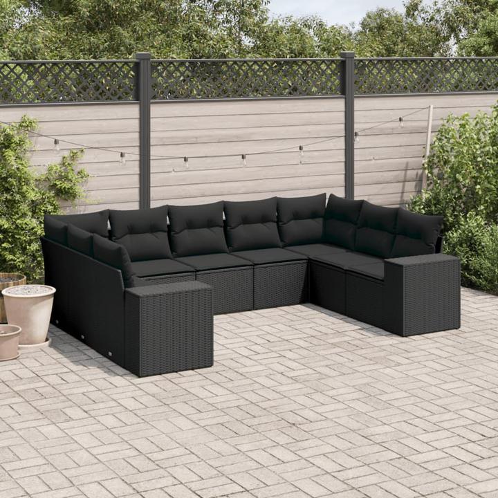 Actual product image VidaXL Marano di Napoli