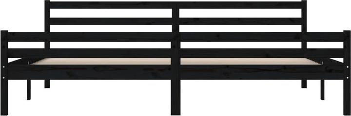 Actual product image VidaXL Ingaborg (200 x 200 cm)