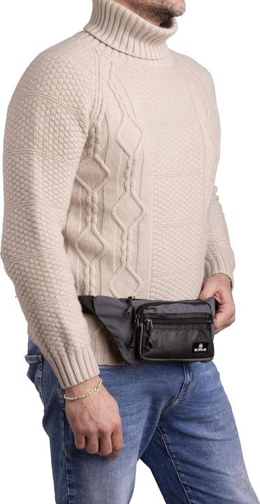 Image du produit B.Cavalli Bc1242