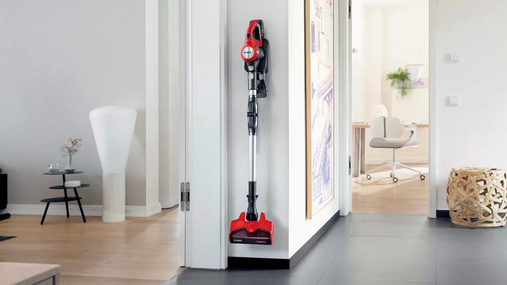 Produktbild Bosch Hausgeräte BBS711ANM