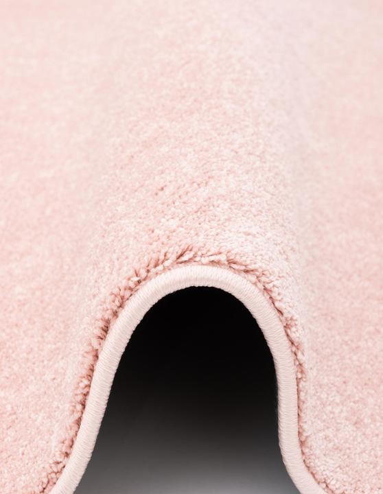 Produktbild Pergamon Luxus Soft-Velours Teppich Verona (80 x 150 cm)