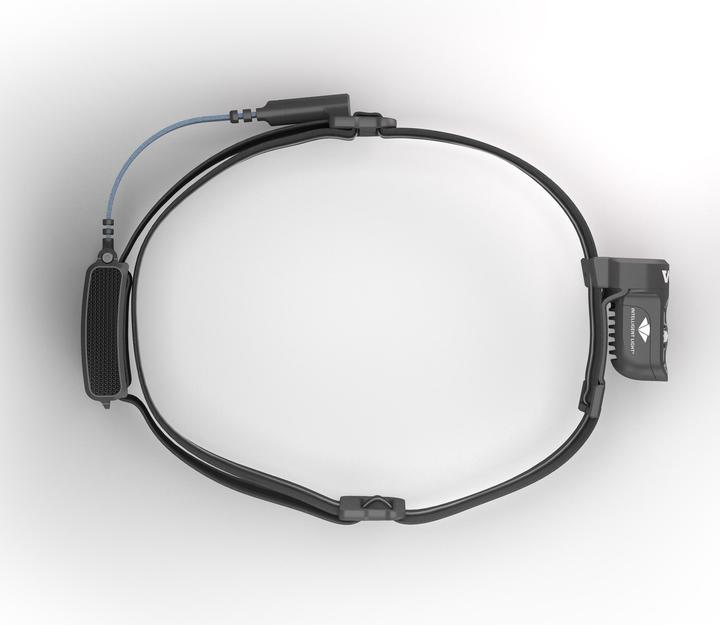 Produktbild Silva Trail Runner Free (400 lm)