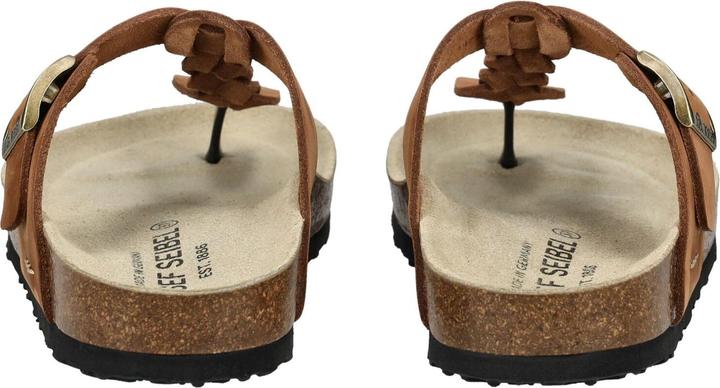 Actual product image Josef Seibel 64315-204 (41)
