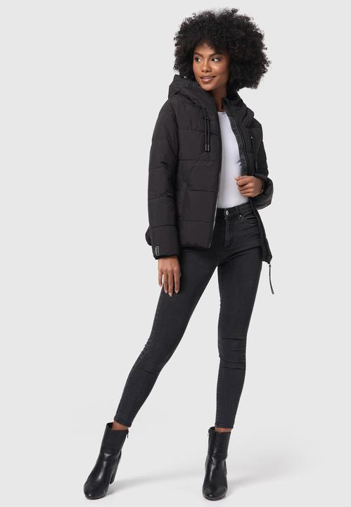 Image du produit Marikoo Shimoaa XVI (XS)