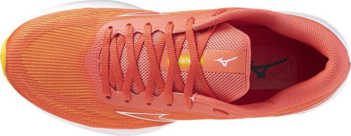 Actual product image Mizuno Wave Ultima 15 Ladies (40.5)