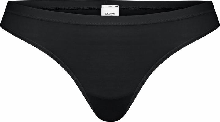 Immagine prodotto Calida Comfort naturale (M, Confezione singola)