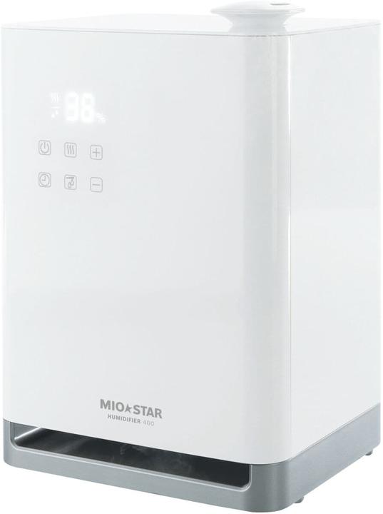 Image du produit Mio Star HUMIDIFIER 400 (65 m²)