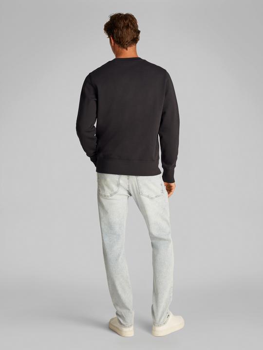 Image du produit Calvin Klein Jeans Calvin Klein Label Crew Neck (XL)