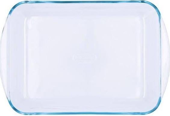 Actual product image Pyrex Classic