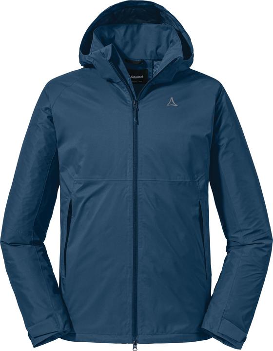 Produktbild Schöffel Jacket Easy XT (58)