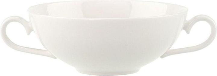 Tazza da zuppa Royal (400 ml, 1 x)