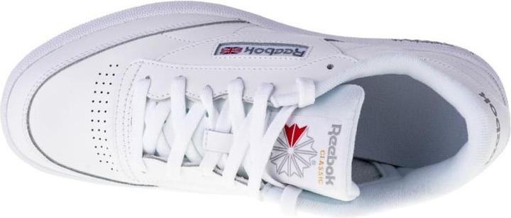 Immagine prodotto Reebok Club C 85 (42)