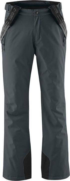 Image du produit Maier Sports Anton 2 Hose (S)