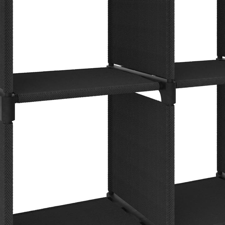 Actual product image VidaXL Berkie (69 x 30 x 72,5 cm)