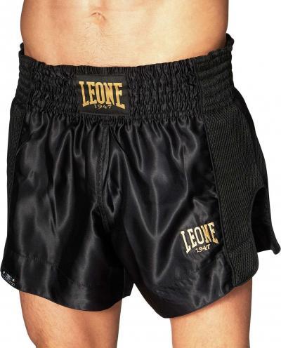 Produktbild Leone boxershorts eather (L)