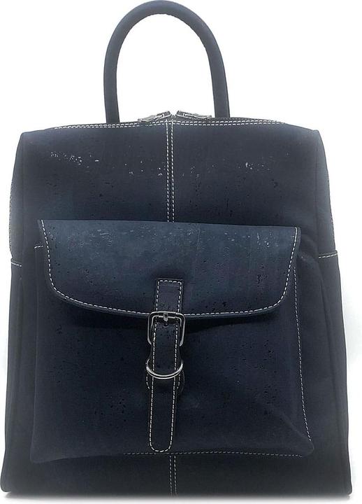 Immagine prodotto Marla Pais Zaino "Marla Wow (13 l)