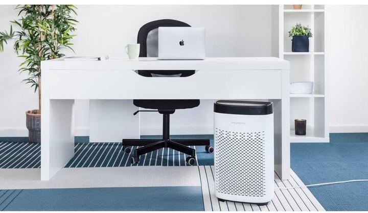 Produktbild Rowenta Pure Air Essential PU2530F0 (90 m²)