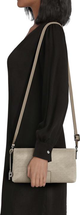 Produktbild Picard Schultertasche Oh-Fence