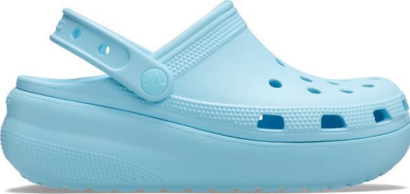 Crocs K's Classic Crush Cutie Clog (29)