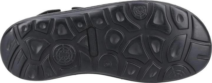 Immagine prodotto Hush Puppies Sandalen Alistair Leder (46)