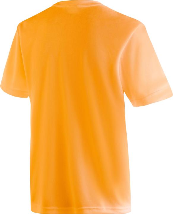 Immagine prodotto Maier Sports Walter (L)