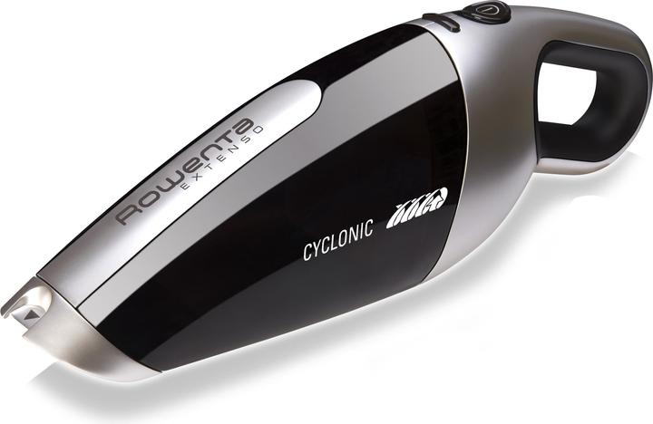 Image du produit Rowenta Cyclone Extenso AC4769