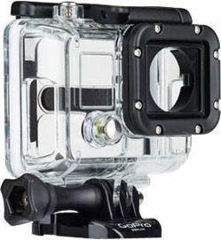Actual product image GoPro Hero3 Skeleton housing (Hero 3, Hero 3+)