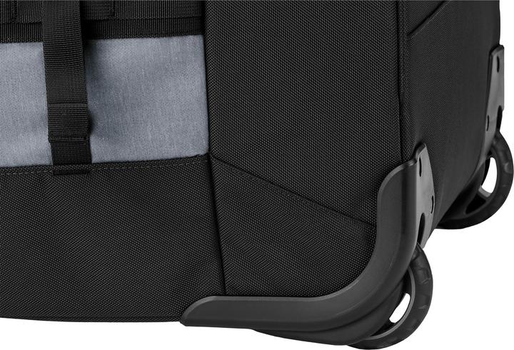 Actual product image Eagle Creek Cargo Hauler XT Wheeled Duffel 120/32 (120 l, XL (from 140l))