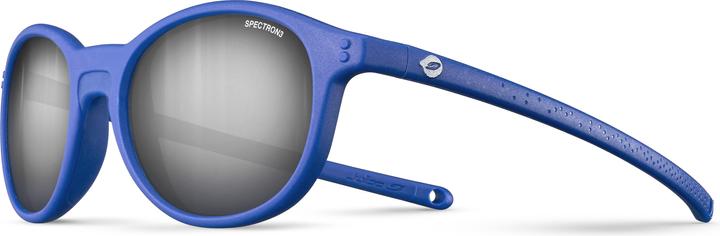 Julbo Flash