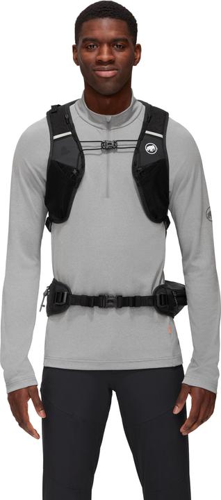 Actual product image Mammut Ducan 24 (24 l)
