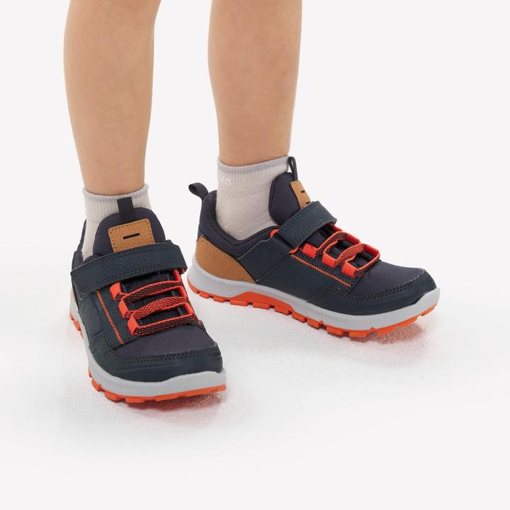 Produktbild Quechua NH500 (32)