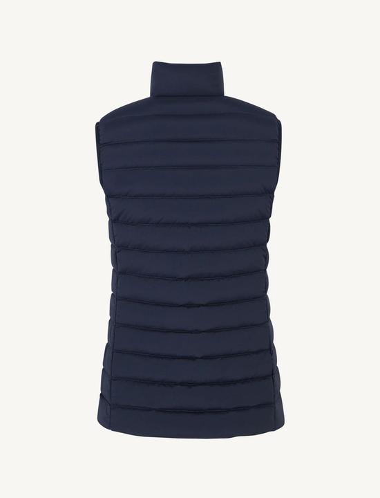 Immagine prodotto JOTT W's GRENADA (XL)