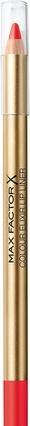 Produktbild Max Factor Colour Elixir Lip Liner No 55 (55)