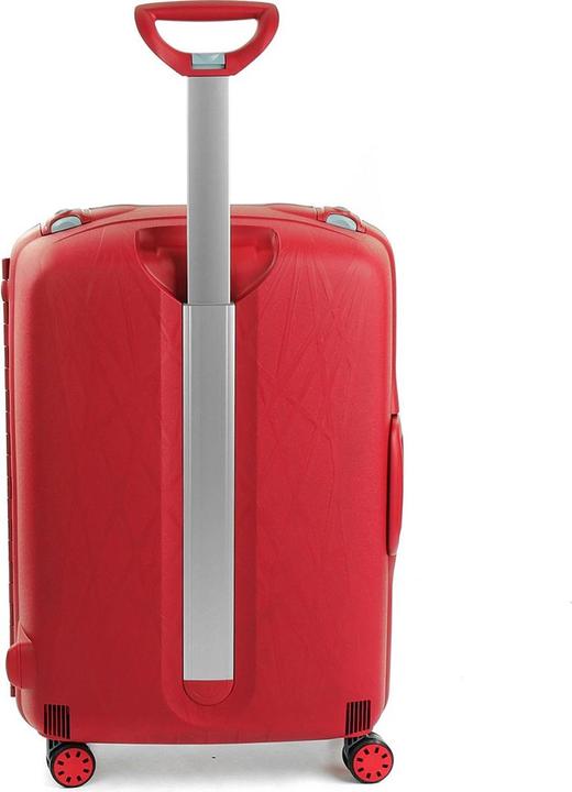 Actual product image Roncato Light (70 l, M (50 - 90l))