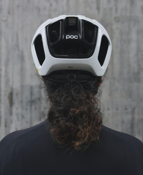 Image du produit Poc MIPS ventral (54 - 59 cm)