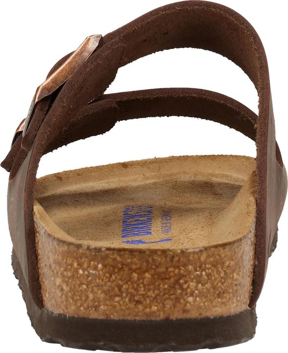 Productafbeelding Birkenstock Arizona ezels (43)