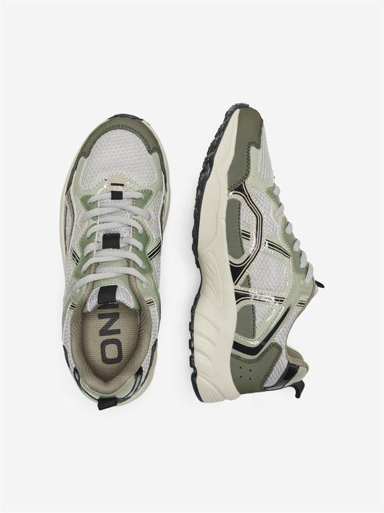 Produktbild Only Sneaker (38)