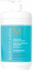 Immagine prodotto Moroccanoil Mascarilla Hidratante Ultraligera 1000ml (1000 ml)