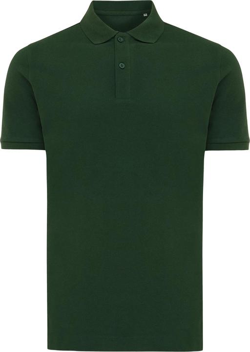 Immagine prodotto Universal Textiles Yosemite Poloshirt (L)
