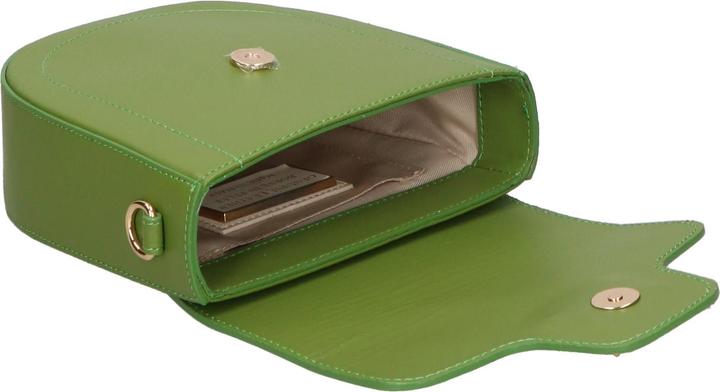 Actual product image Gave Lux Shoulder bag