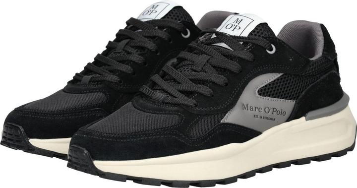 Produktbild Marc O'Polo Sneaker (45)