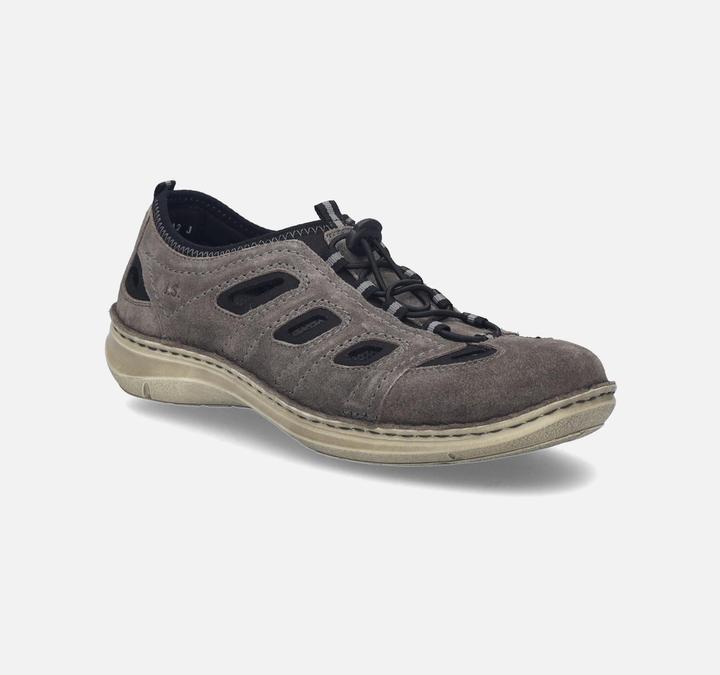 Immagine prodotto Josef Seibel 44992-TE387 (44)