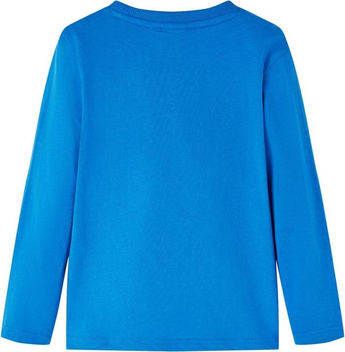 Image du produit VidaXL Madalyn (140)
