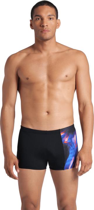 Actual product image Arena M Dreamhline Swim Short (M)