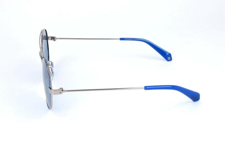 Immagine prodotto Polaroid MOD. PLD 6056 S BLU