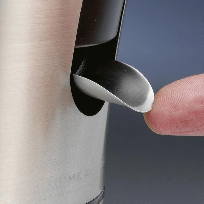 Actual product image Gastroback home culture