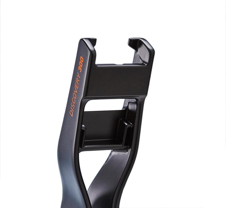 Image du produit Geologic DISCO 300